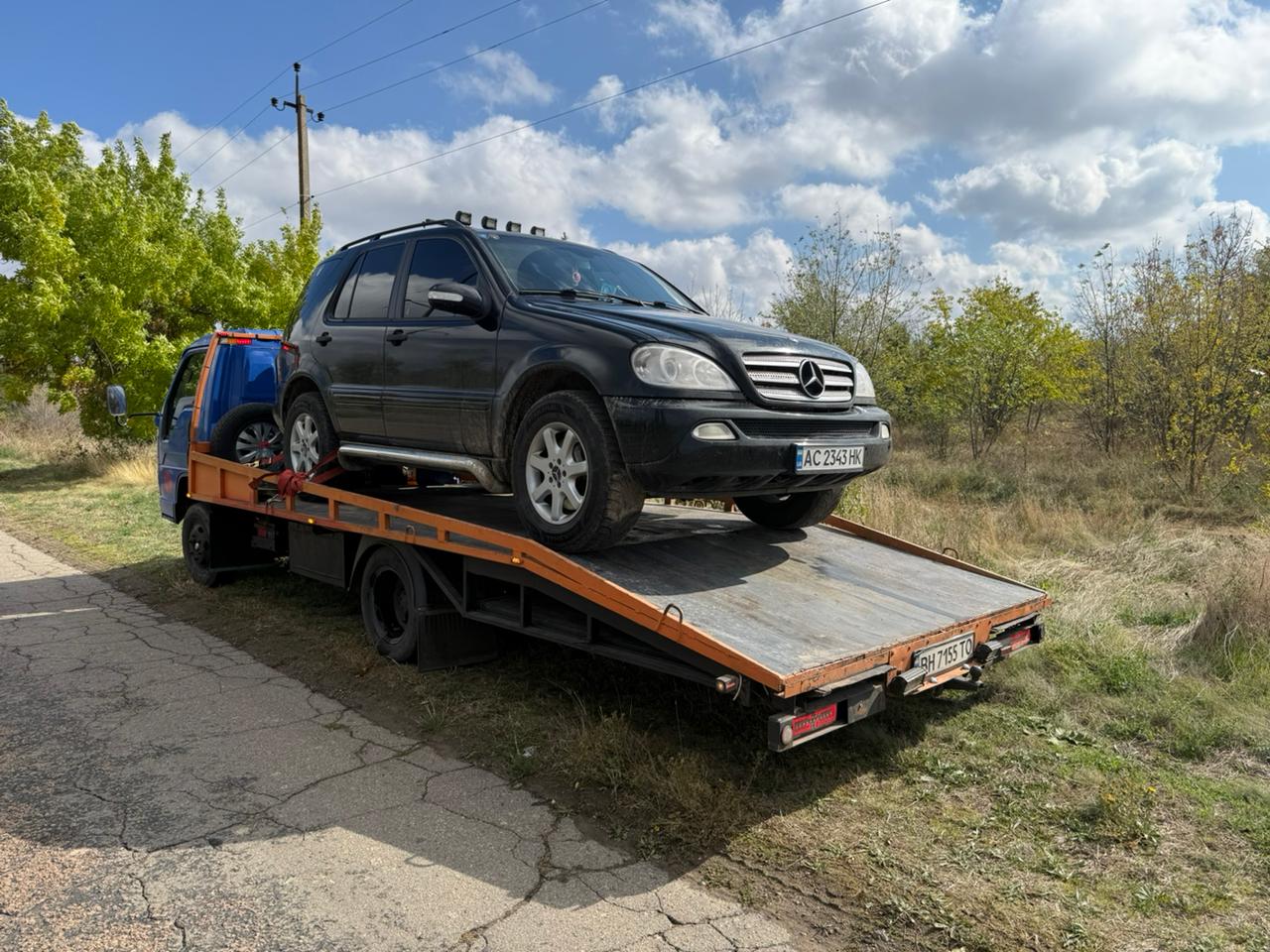 Фото роботи 9